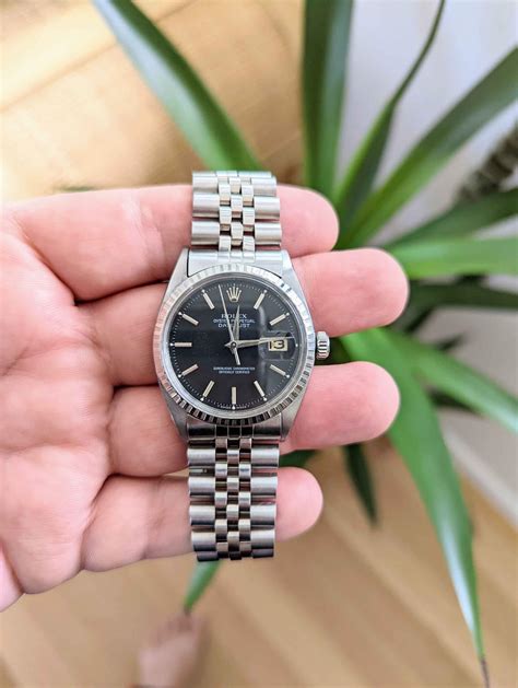 buy a rolex in townsville|rolex watches qld.